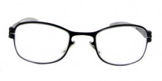 lunettes ici berlin enfant 6