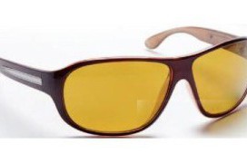 lunettes jmc enfant 5