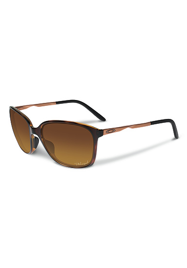 lunettes jmc femme 4