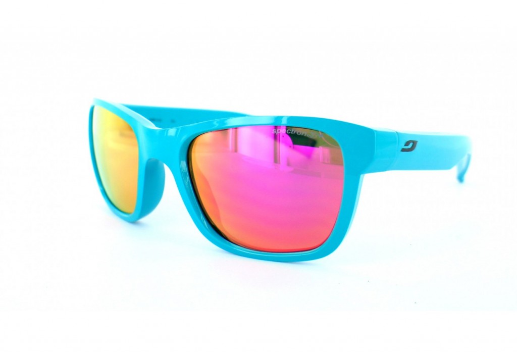 lunettes julbo enfant 2