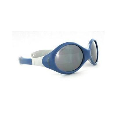 lunettes julbo enfant 3