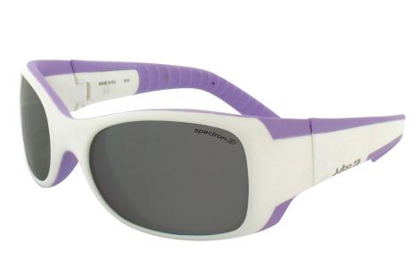 lunettes julbo enfant 5