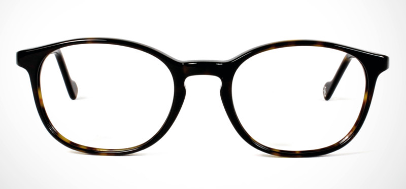 lunettes kinto femme 2