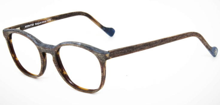 lunettes kinto femme 6