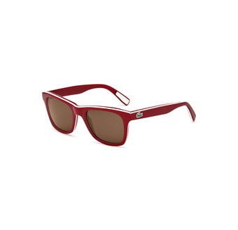 lunettes lacoste homme 2