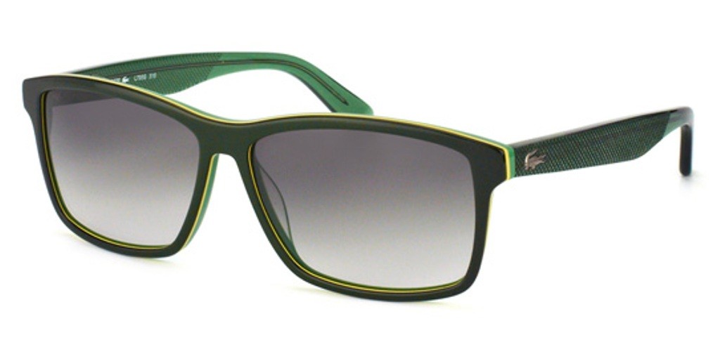 lunettes lacoste homme 3
