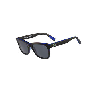 lunettes lacoste homme 5