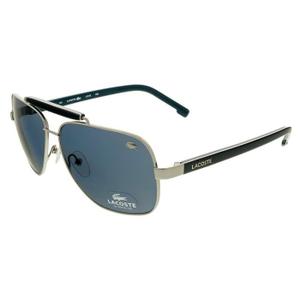 lunettes lacoste homme 6