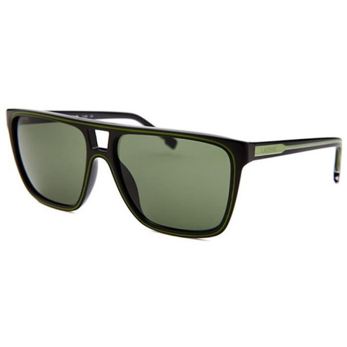 lunettes lacoste homme 7