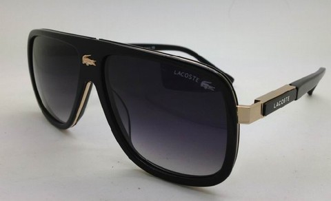 lunettes lacoste homme 8