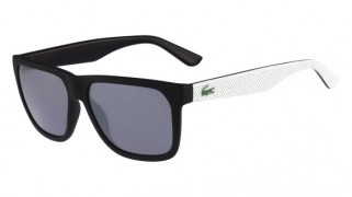 lunettes lacoste homme 9