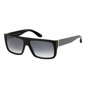lunettes marc jacobs homme 2