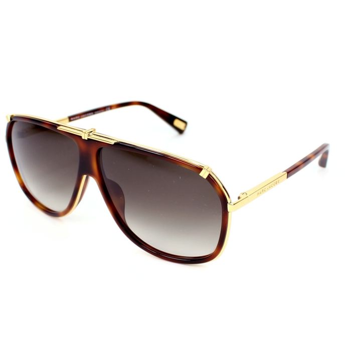 lunettes marc jacobs homme 3