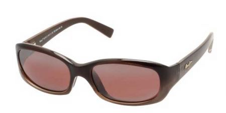 lunettes maui jim femme 5