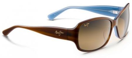 lunettes maui jim femme 6