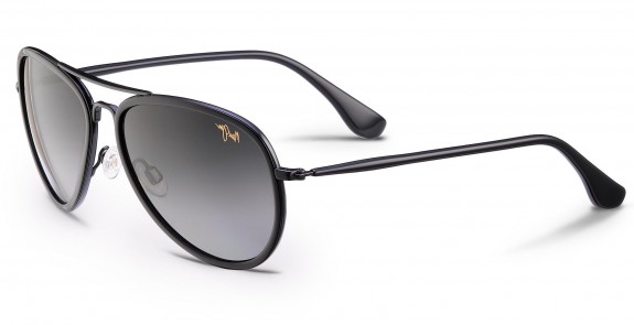 lunettes maui jim femme 7