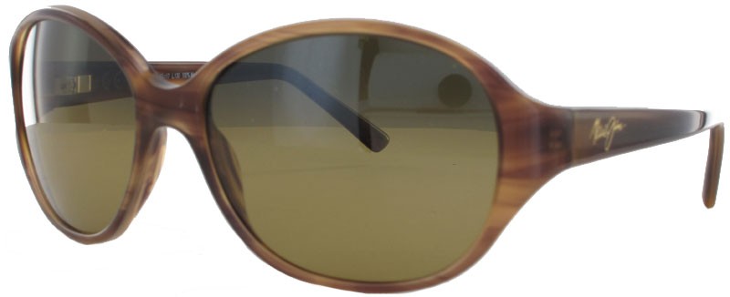 lunettes maui jim femme 7