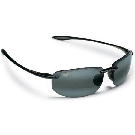 lunettes maui jim homme 6