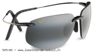 lunettes maui jim homme 7