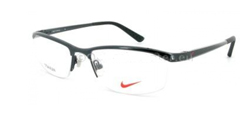 lunettes nike 2