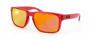 Montures lunettes Oakley enfant