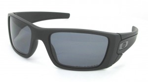 Montures lunettes Oakley homme