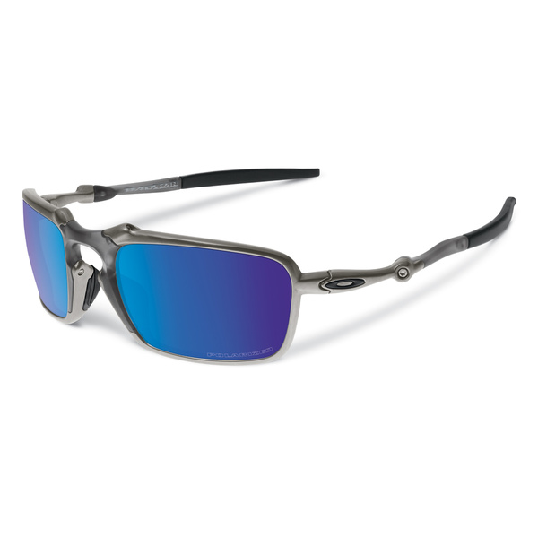 lunettes oakley homme 4