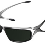 lunettes parasite enfant 4