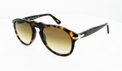 lunettes persol homme 2