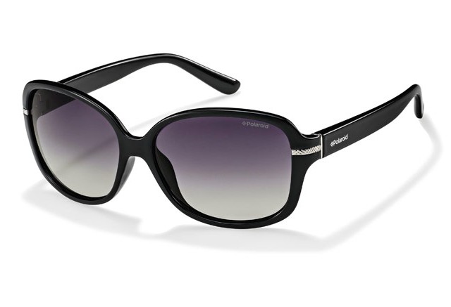 lunettes polaroid femme 1