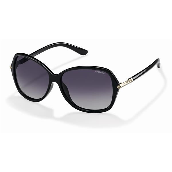 lunettes polaroid femme 3