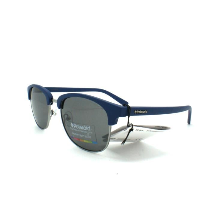 lunettes polaroid femme 5