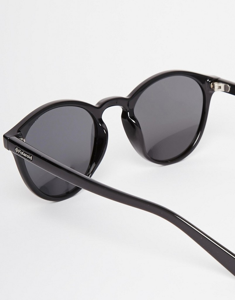 lunettes polaroid femme 6