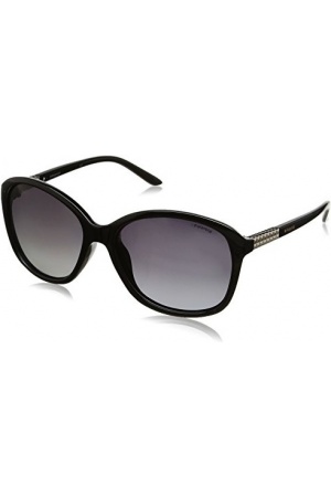 lunettes polaroid femme 9