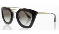 lunettes prada 4
