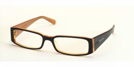 lunettes prada 8