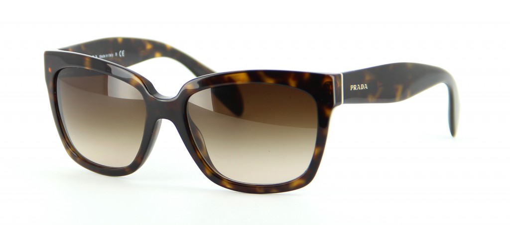 lunettes prada femme 1