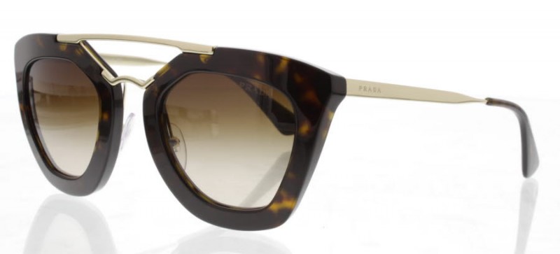 lunettes prada femme 2