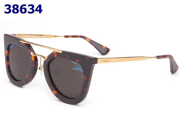 lunettes prada femme 3
