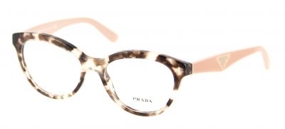 lunettes prada femme 5