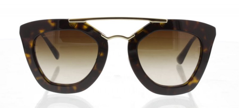 lunettes prada femme 8