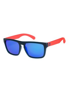 lunettes quiksilver enfant 2