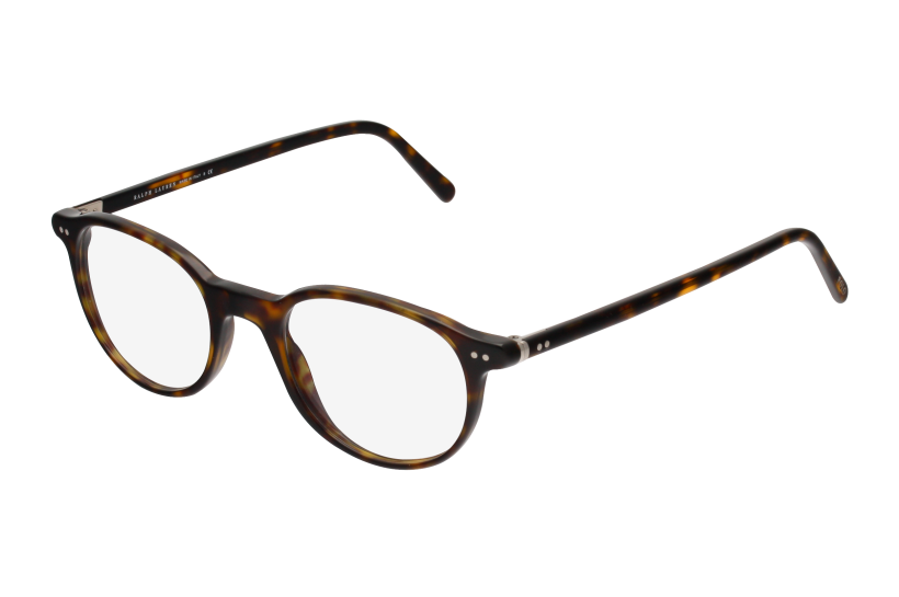 lunettes ralph lauren 4