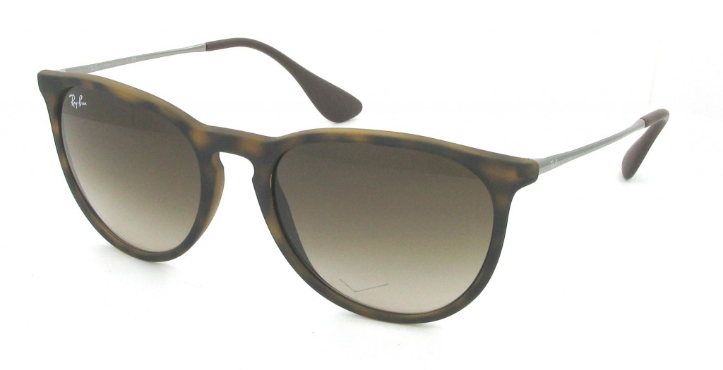 lunettes ray ban femme 6