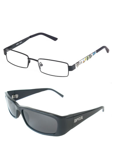 lunettes rip curl enfant 5