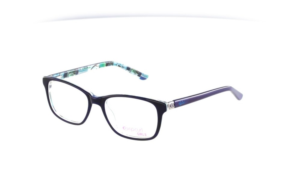 lunettes rip curl femme 5