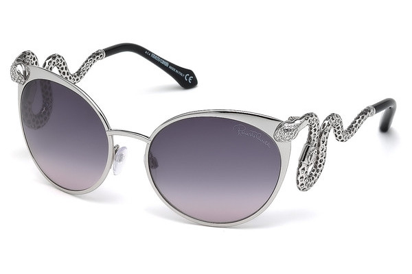 lunettes roberto cavalli homme 8