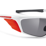 lunettes rudy project enfant 2