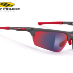lunettes rudy project enfant 3