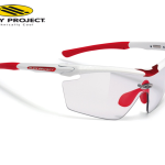 lunettes rudy project enfant 4